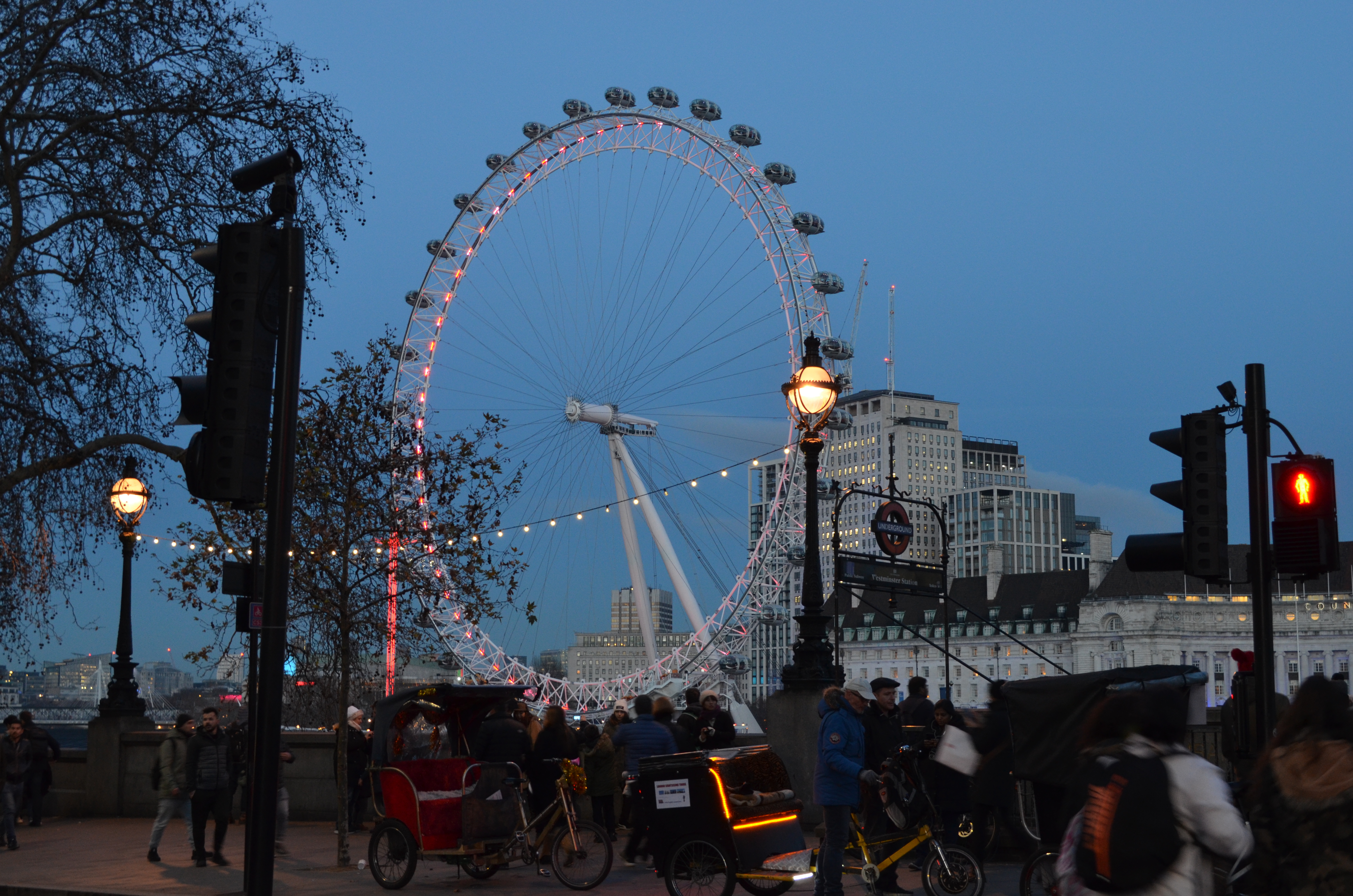 ./2018/15 - London/02 - Day 2/DSC_0195.JPG